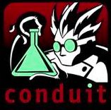 Conduit Labs logo