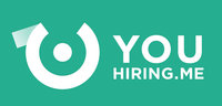 Youhiring.me logo