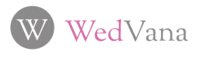WedVana logo