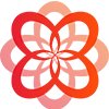 Shango logo