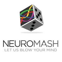 Neuromash logo