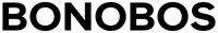 Bonobos logo