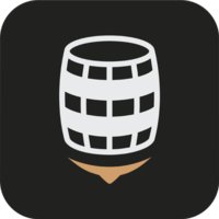 Distilld logo