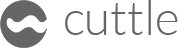 Cuttle logo