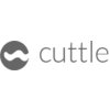 Cuttle - 