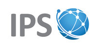 IPS logo