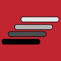 SwipeOut logo
