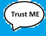 The Trust Network logo