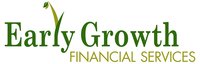 Early Growth Financial Services logo
