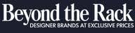 Beyond the Rack logo