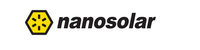 Nanosolar logo