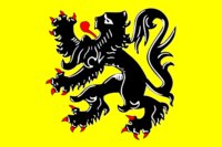 kermesse Velopub logo