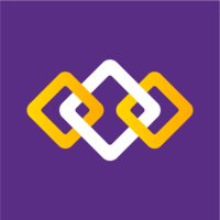 Venzee logo
