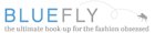 Bluefly logo