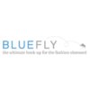Bluefly -  e-commerce