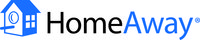 Second Porch logo