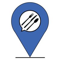 Munchmatez logo
