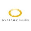 Overcast Media - 