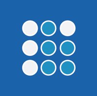 Bombe logo