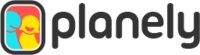 Planely logo