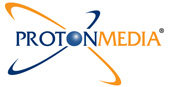 ProtonMedia logo
