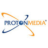 ProtonMedia -  enterprise software