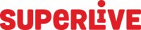 Superlive logo
