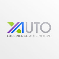 XAUTO logo