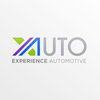 XAUTO -  mobile digital media location based services automotive