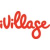 iVillage -  news