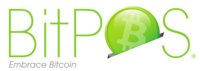 BitPOS logo