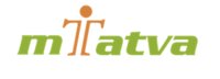 mTatva logo