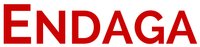 Endaga logo