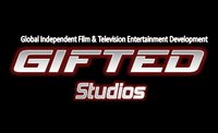 GIFTED Studios logo