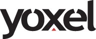 Yoxel logo