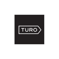 Turo logo