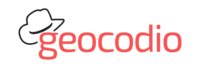 Geocodio logo
