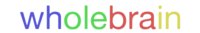 wholebrain logo