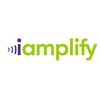 iAmplify -  e-commerce