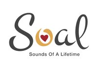 Soal (by heartwofour) logo