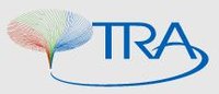TRA logo