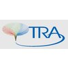 TRA -  advertising