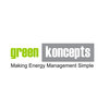 Green Koncepts Pte Ltd -  south east asia