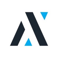 Axoni Careers, Funding, and Management Team | AngelList