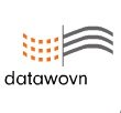 datawovn logo