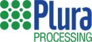 Plura Processing logo