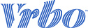 HomeAway logo