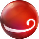 MiKandi Adult App Store logo
