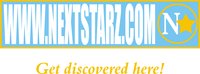 NEXTSTARZ logo