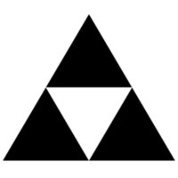 AncientMedia logo